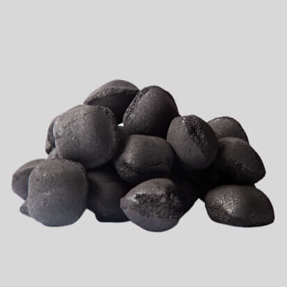 grillkohle bubblenavibanner